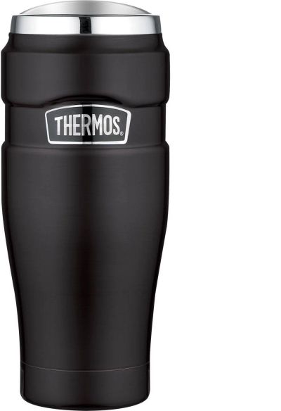 Thermos Stainless King 0,47 Termosmuki