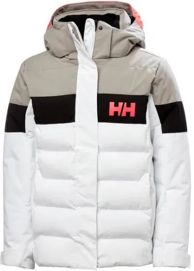 Helly Hansen JR Diamond Jacket, kuva 1 / 1