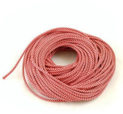 Hilleberg 2mm Guy Line / 25m