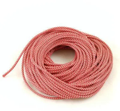 Hilleberg 2mm Guy Line / 25m, kuva 1 / 1
