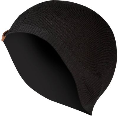 Endura Baabaa Merino Skullcap II | Alk. 29,95 €