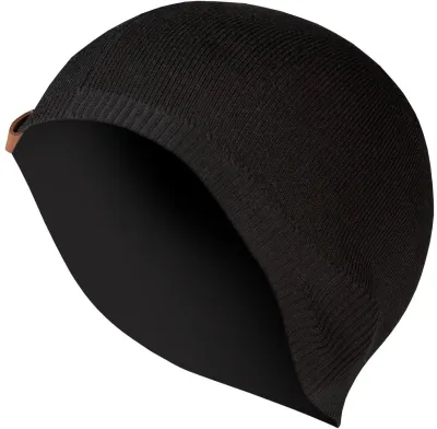 Endura Baabaa Merino Skullcap II, kuva 1 / 1