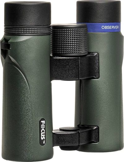 Focus Observer 34 8x34