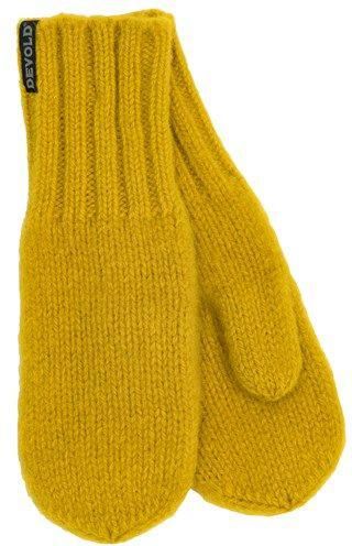 Devold Nansen Mitts