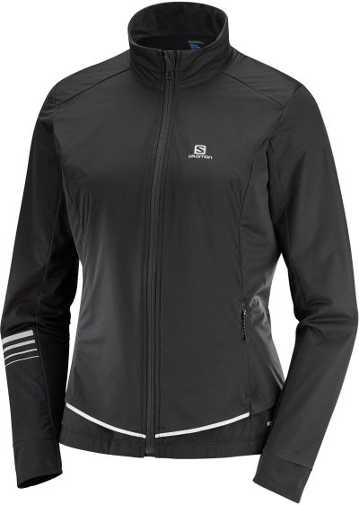 Salomon Women's Lightning Lightshell Jacket | Alk. 64,90 €