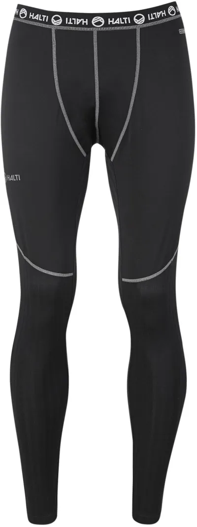 Halti Avion Windy Pants Men's, kuva 1 / 1