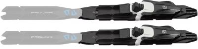 Salomon Prolink Shift Pro Cl