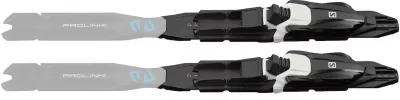 Salomon Prolink Shift Pro Cl, kuva 1 / 1