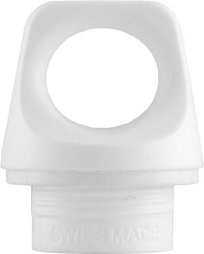 Sigg Screw Top White
