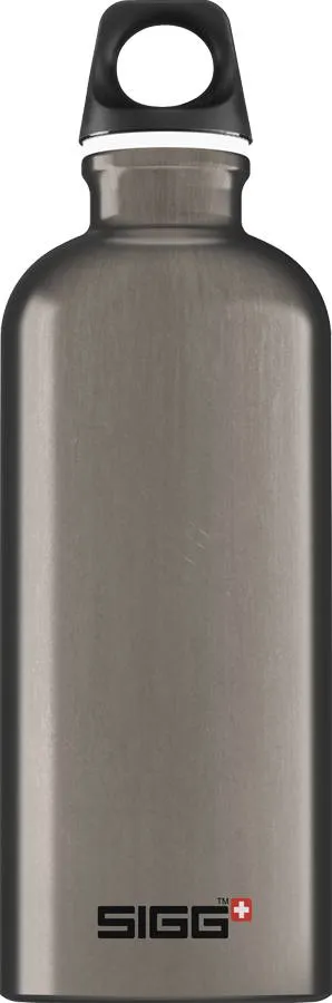 Sigg 1,0 Traveller Smoked Pearl, kuva 1 / 1