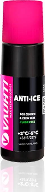 Vauhti Anti-ice Crown/zero 80ml, kuva 1 / 1