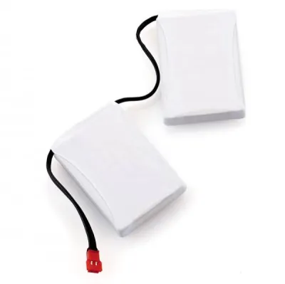 Therm-Ic Powergloves Replacement Battery, kuva 1 / 1