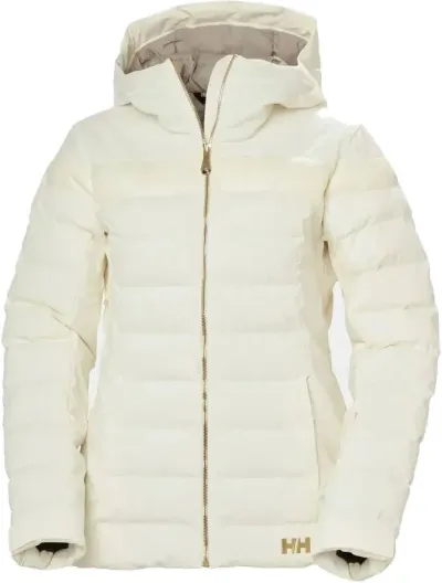 Helly Hansen Imperial Puffy W Jacket - Naisten talvitakki, kuva 1 / 1