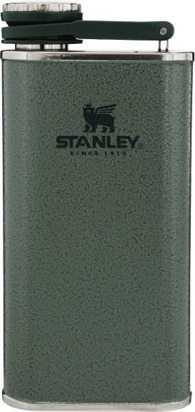 Stanley Classic 0,23 taskumatti