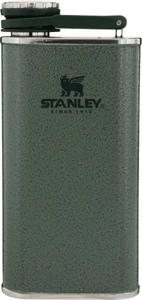 Stanley Classic 0,23 taskumatti, kuva 1 / 1