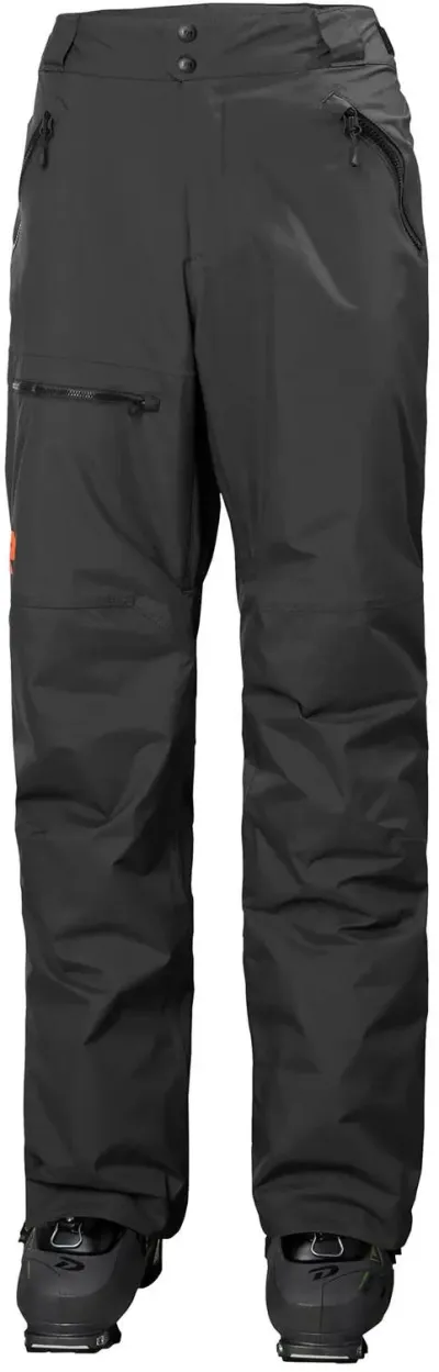 Helly Hansen Sogn Cargo Pant, kuva 1 / 1