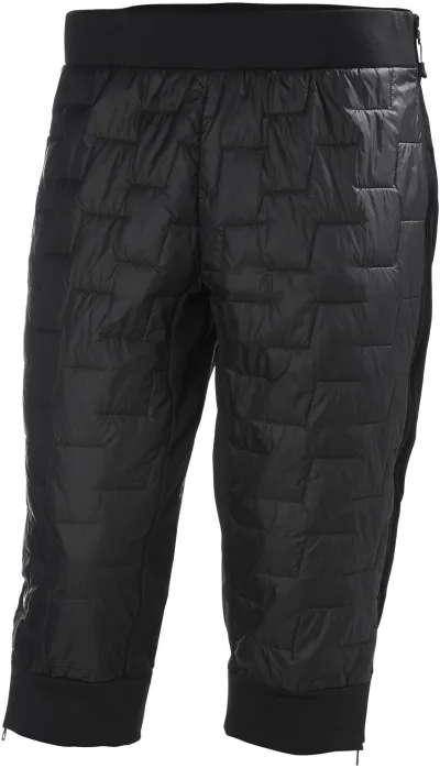 Helly Hansen Lifaloft Full Zip Insulator 3/4, kuva 1 / 1