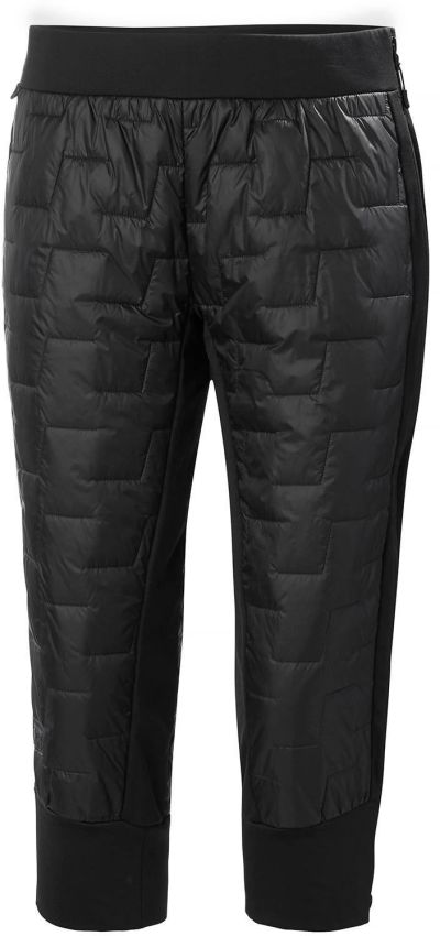 Helly Hansen W Lifaloft Full Zip Insulator 3/4 | Alk. 139,90 €