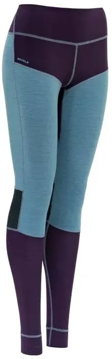 Devold Tuvegga Sport Air Woman Long Johns, kuva 1 / 1