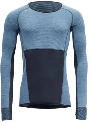 Devold Tuvegga Sport Air Man Shirt, kuva 1 / 1