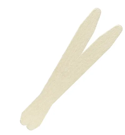 Peltonen Skinpro 444 Mohair, kuva 1 / 1