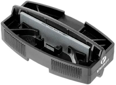 Vauhti Racing Sharp | Alk. 27,92 €