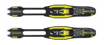 Fischer Race Skate IFP