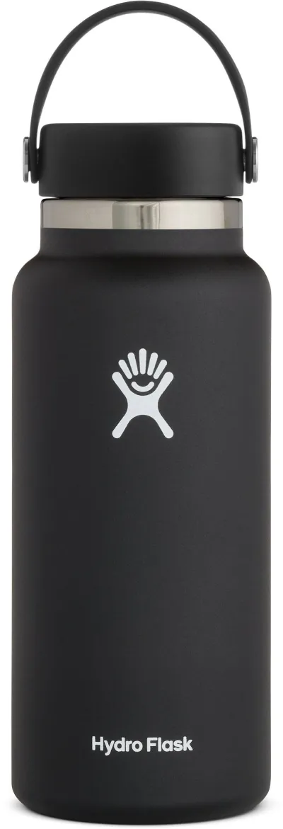 Hydro Flask 32 Oz Wide Mouth, Flex Cap 2.0, kuva 1 / 1