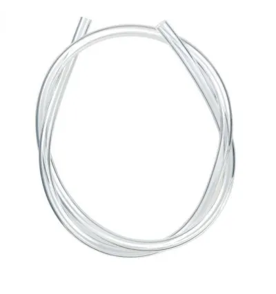 Osprey Hydraulics Reservoir Hose, kuva 1 / 1