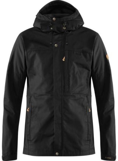 Fjällräven Kaipak Jacket M