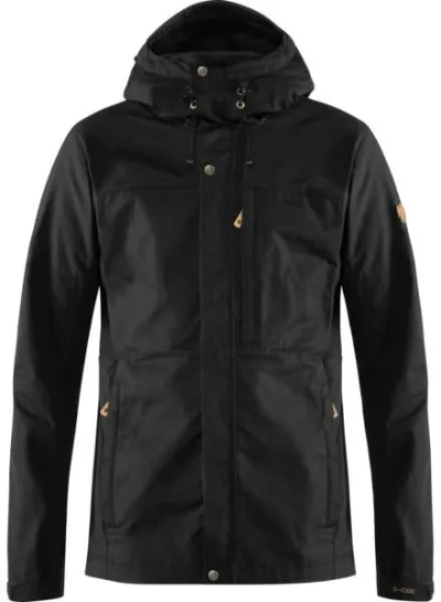 Fjällräven Kaipak Jacket M, kuva 1 / 1