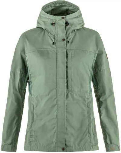 Fjällräven Kaipak Jacket W, kuva 1 / 1