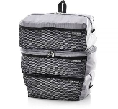 Ortlieb Packing Cubes For Pannier | Alk. 49,90 €