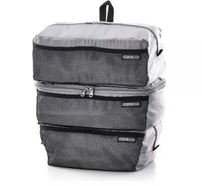 Ortlieb Packing Cubes For Pannier, kuva 1 / 1