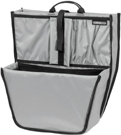 Ortlieb Commuter Insert For Panniers, kuva 1 / 1