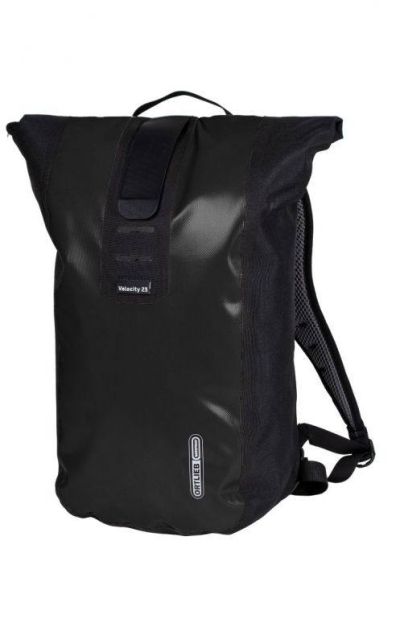 Ortlieb Velocity 23 L