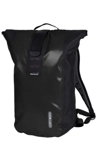 Ortlieb Velocity 23 L, kuva 1 / 1