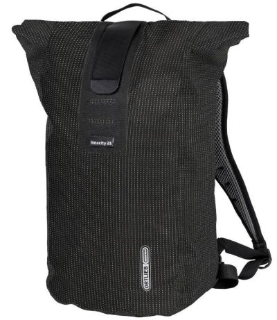 Ortlieb Velocity High Visibility 23 L
