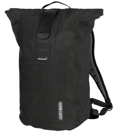Ortlieb Velocity High Visibility 23 L, kuva 1 / 1