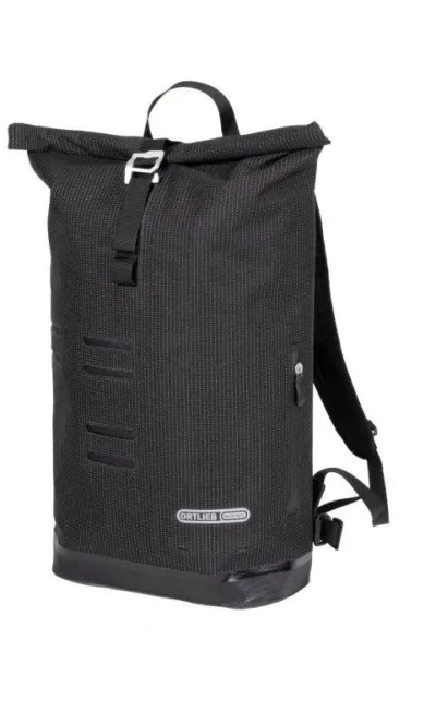 Ortlieb Commuter Daypack High Visibility, kuva 1 / 1