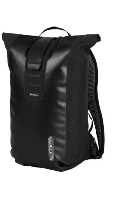 Ortlieb Velocity 17 L, kuva 1 / 1