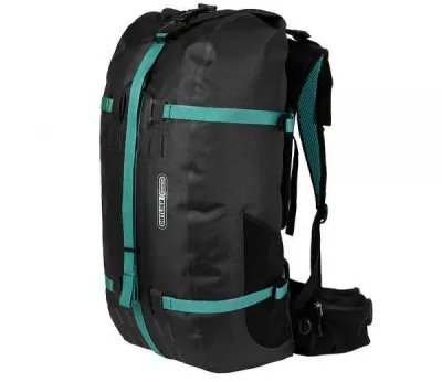 Ortlieb Atrack 34ST, kuva 1 / 1
