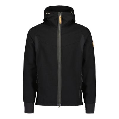 Sasta Men's Kaarna Jacket