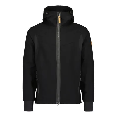 Sasta Men's Kaarna Jacket, kuva 1 / 1