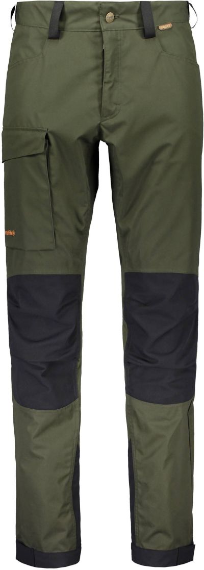 Sasta Peski Trousers