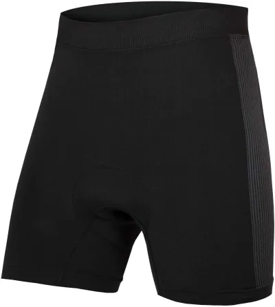 Endura Engineered Padded Boxer, kuva 1 / 1