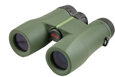 Kowa SV II 8x32