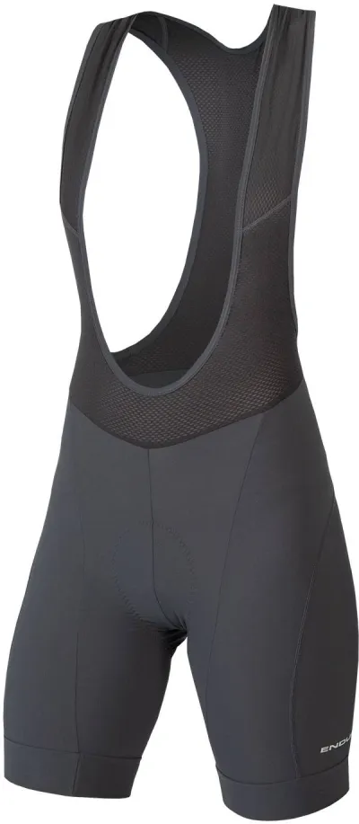 Endura Women's Xtract Lite Bibshort, kuva 1 / 1
