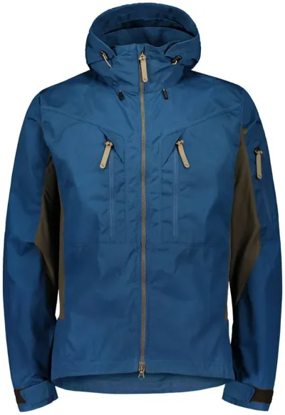 Sasta Vuotsa Jacket, kuva 1 / 1