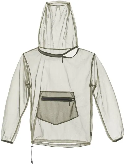 Pinewood Mosquito Cover Anorak, kuva 1 / 1